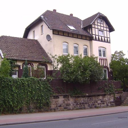 Gemuetliches Zimmer Im Seterant/Untergeschoss Essen Zewnętrze zdjęcie