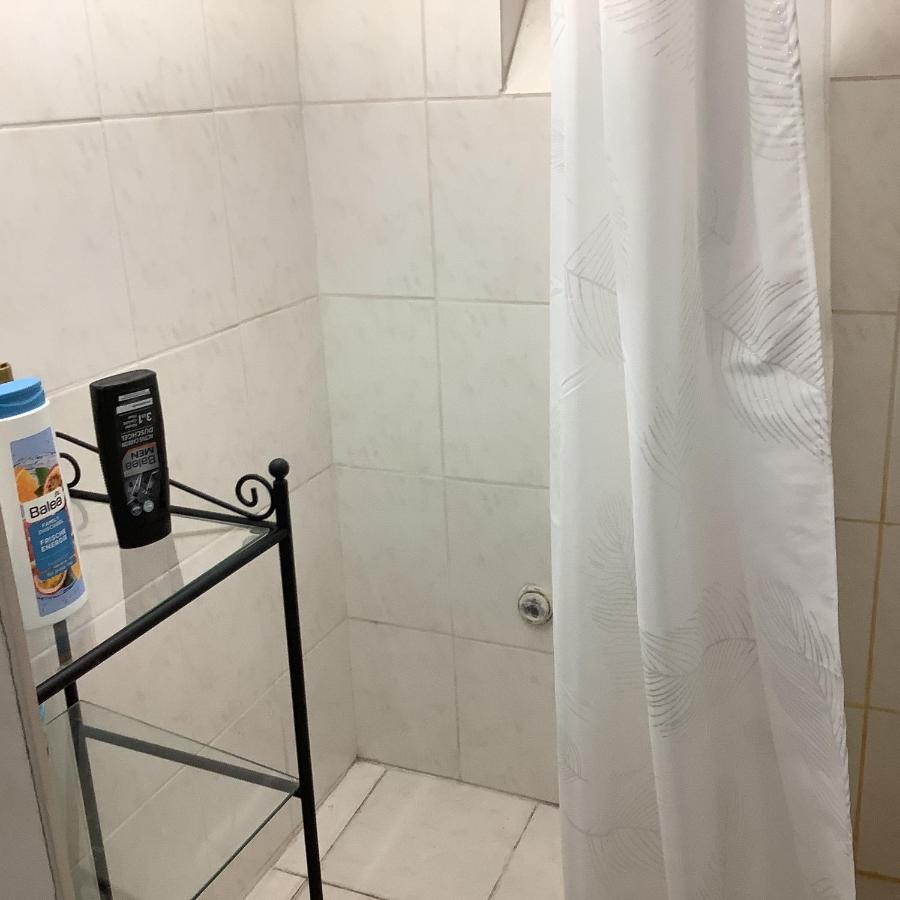 Gemuetliches Zimmer Im Seterant/Untergeschoss Essen Zewnętrze zdjęcie