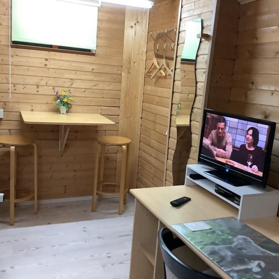 Gemuetliches Zimmer Im Seterant/Untergeschoss Essen Zewnętrze zdjęcie