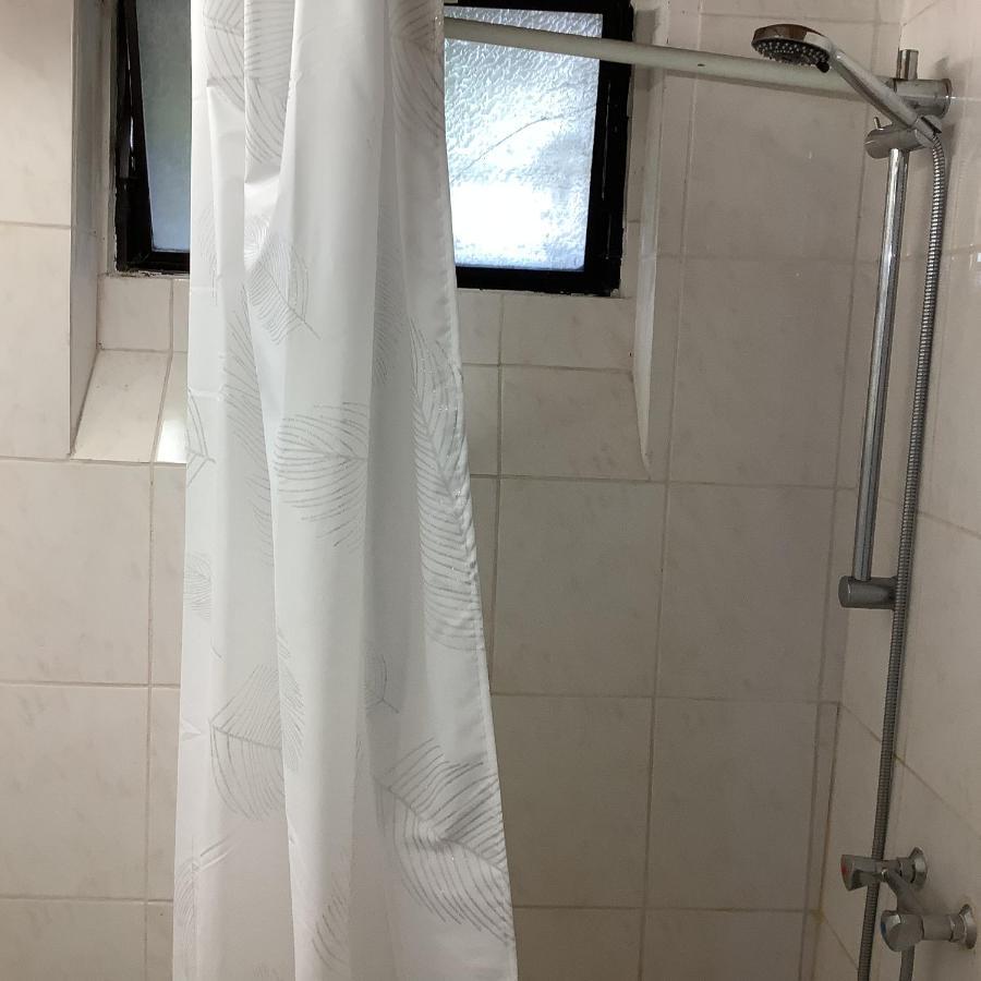 Gemuetliches Zimmer Im Seterant/Untergeschoss Essen Zewnętrze zdjęcie